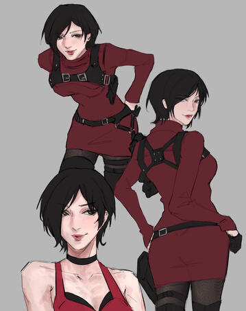 Ada